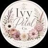 ivy_petal